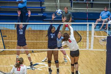 VVB vs Mauldin  8-24-17 60